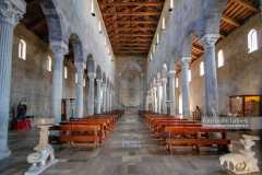 DUOMO-CASERTAVECCHIA