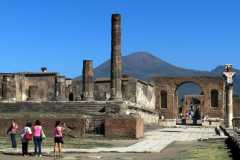 pompei